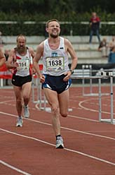 Potsdam-HM 2007
