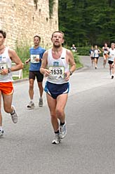Potsdam-HM 2007