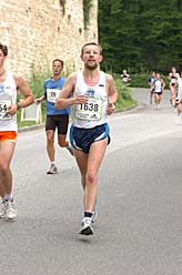 Potsdam-HM 2007