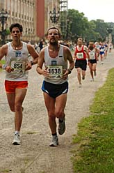 Potsdam-HM 2007
