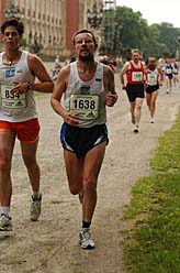Potsdam-HM 2007