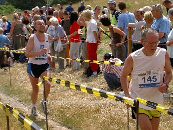 Schwerin 2005
